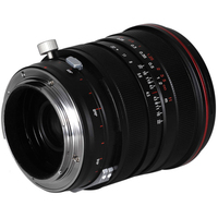 LAOWA 15mm F4.5R Zero-D Shift FF für Canon EF-Mount