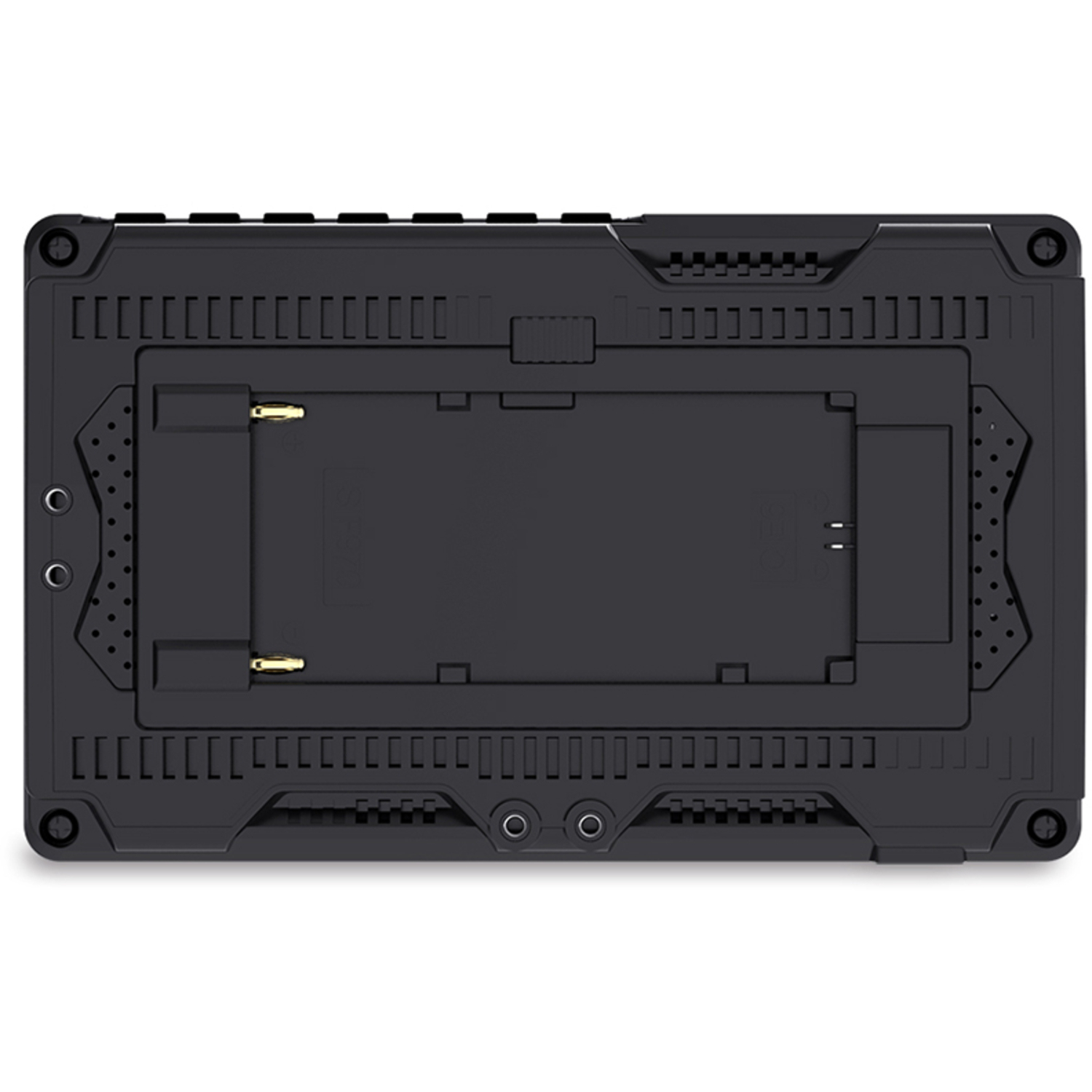 Feelworld Fieldmonitor F5 5"