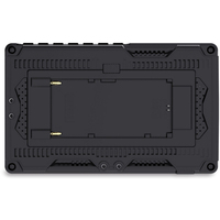 Feelworld Fieldmonitor F5 5"