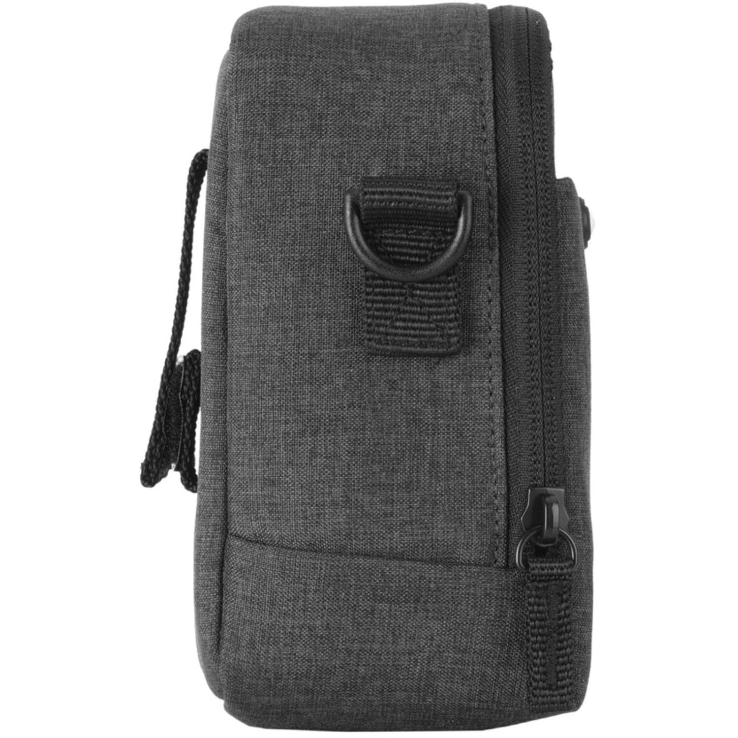 Vanguard Kompakttasche VESTA ASPIRE CP M grau