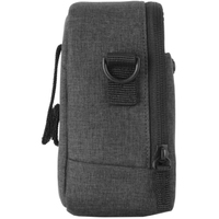 Vanguard Kompakttasche VESTA ASPIRE CP M grau