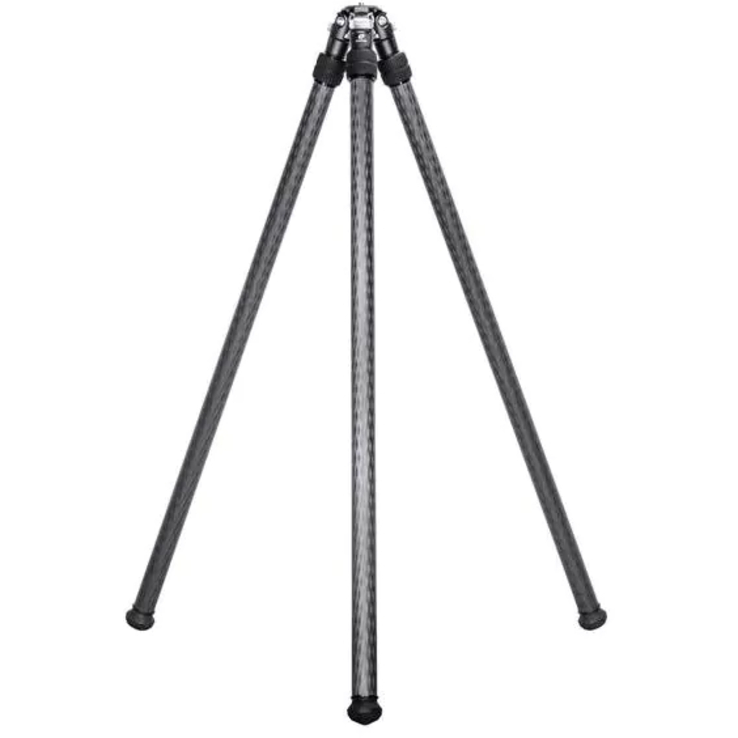 Leofoto SO-322C Carbon-Inverted-Stativ