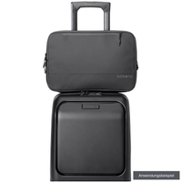 Gomatic Tech Case