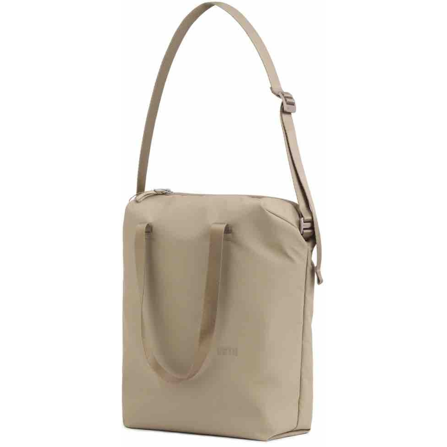 Urth Arkose Tragetasche (Beige)