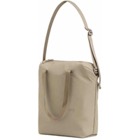 Urth Arkose Tragetasche (Beige)