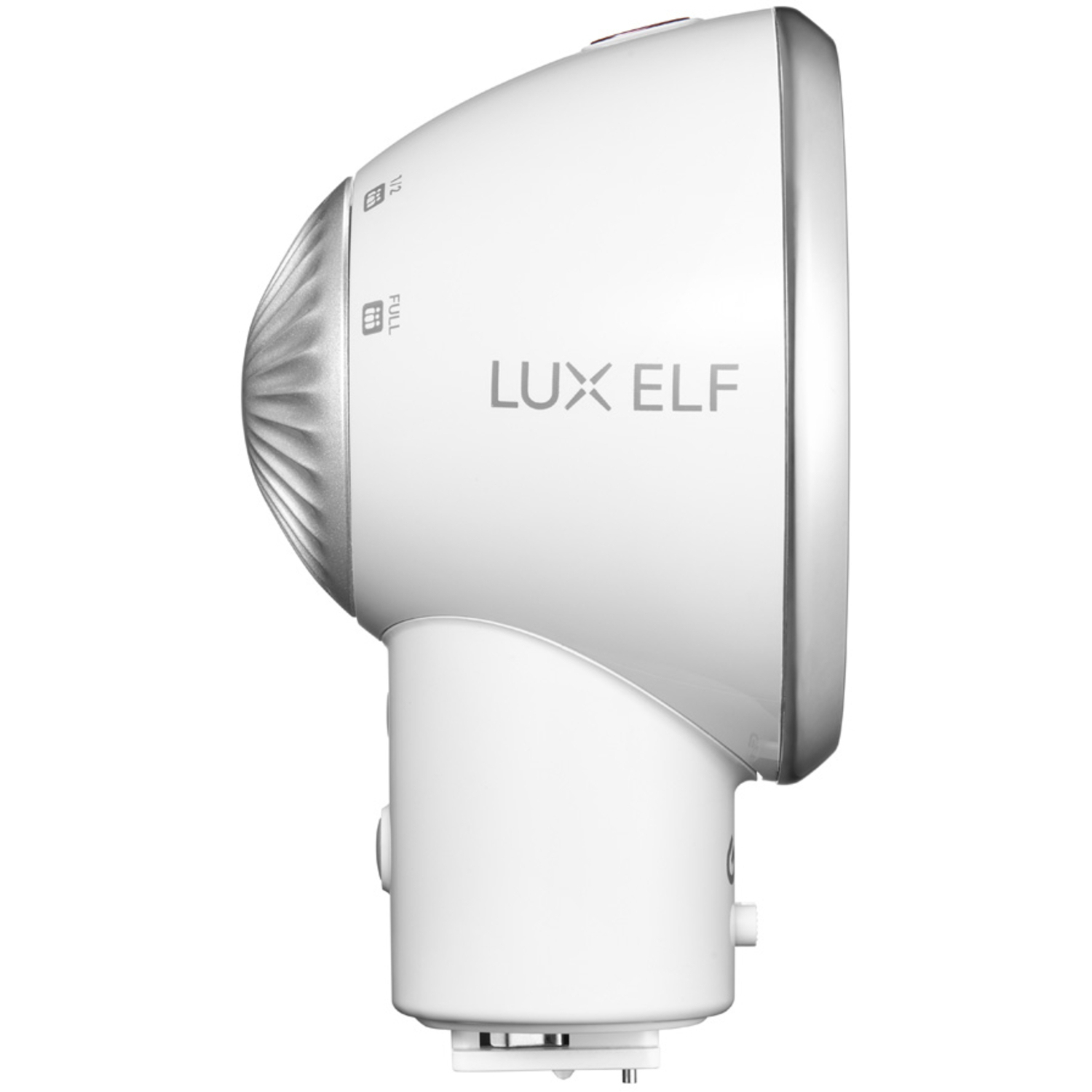 Godox Lux Elf Retro-Blitz
