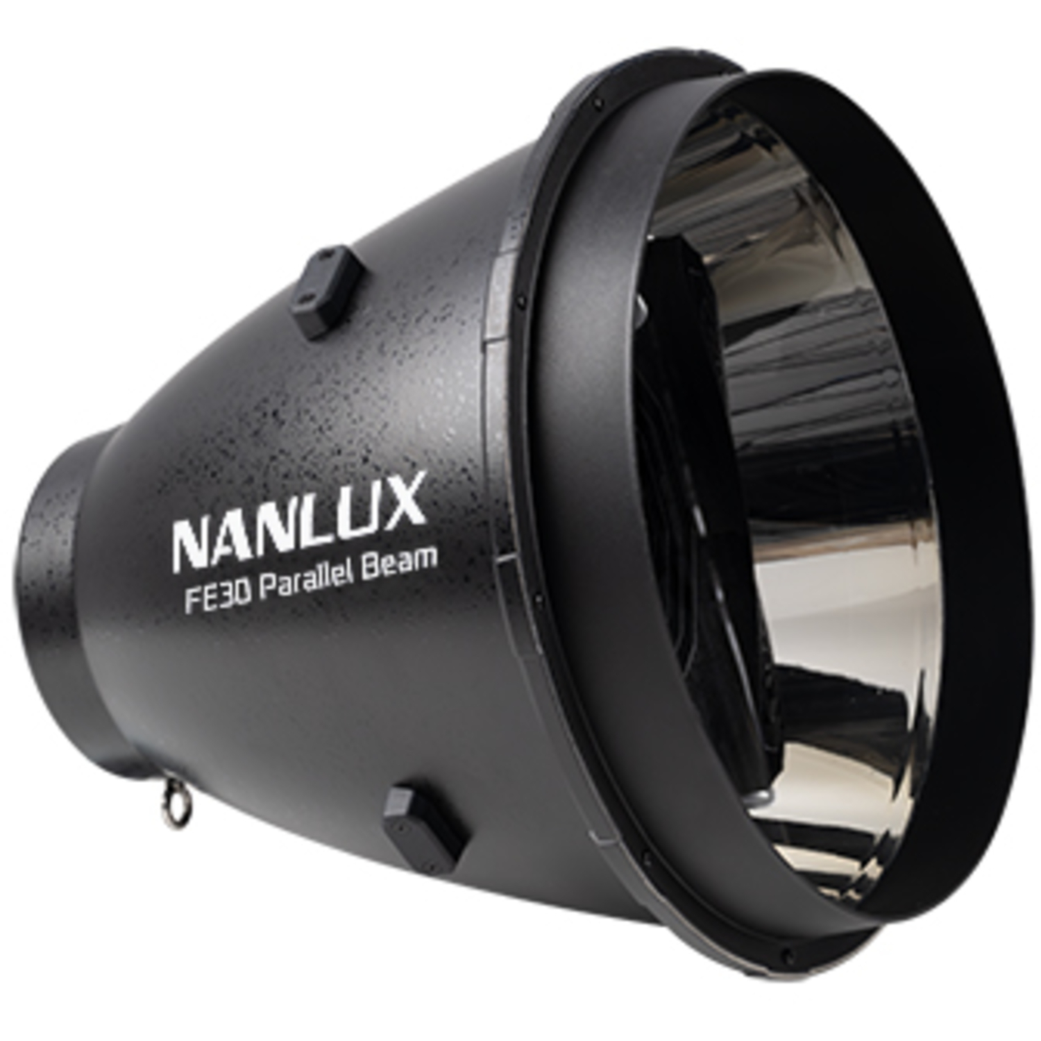 Nanlux Parallel-Beam-Reflektor FE30