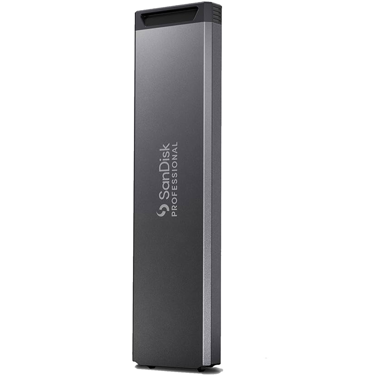 SanDisk Professional Pro Blade Mag 4 TB Mobile SSD