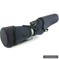Kowa Neoprentasche für TSN-99S Prominar (Geradeinblick)