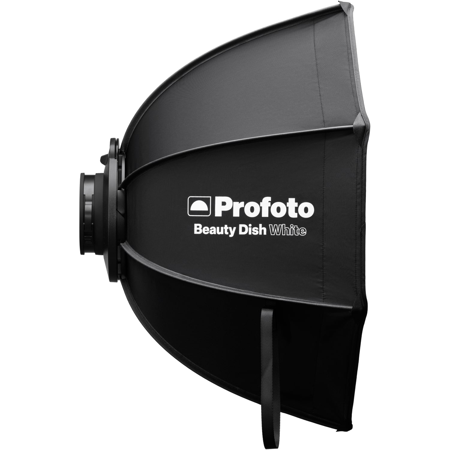 Profoto Beauty Dish weiß