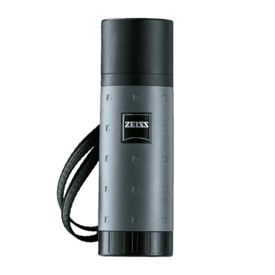 Zeiss Mono 6x18 T* Design Selection