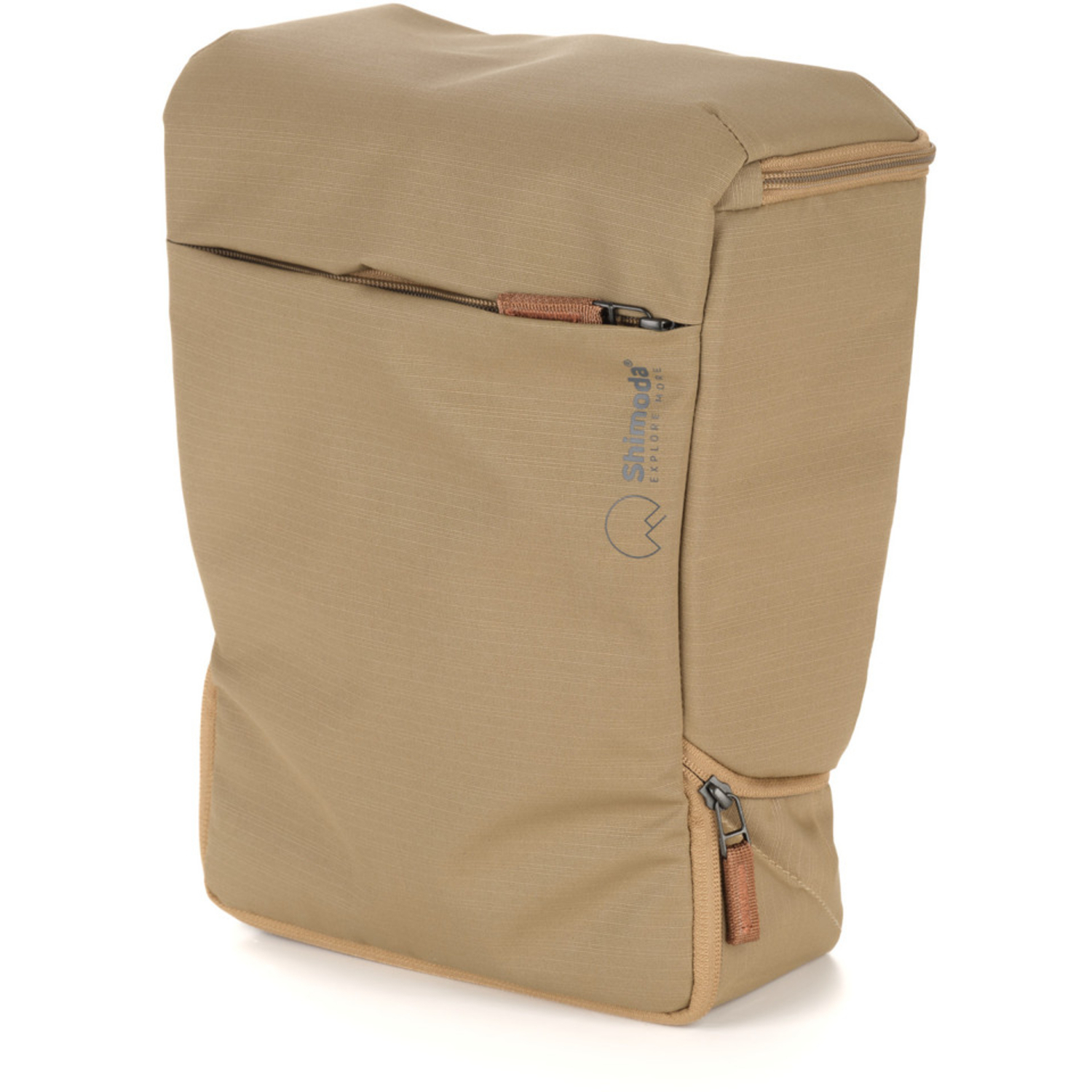 Shimoda Top Loader Medium Boa