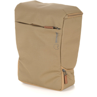Shimoda Top Loader Medium Boa