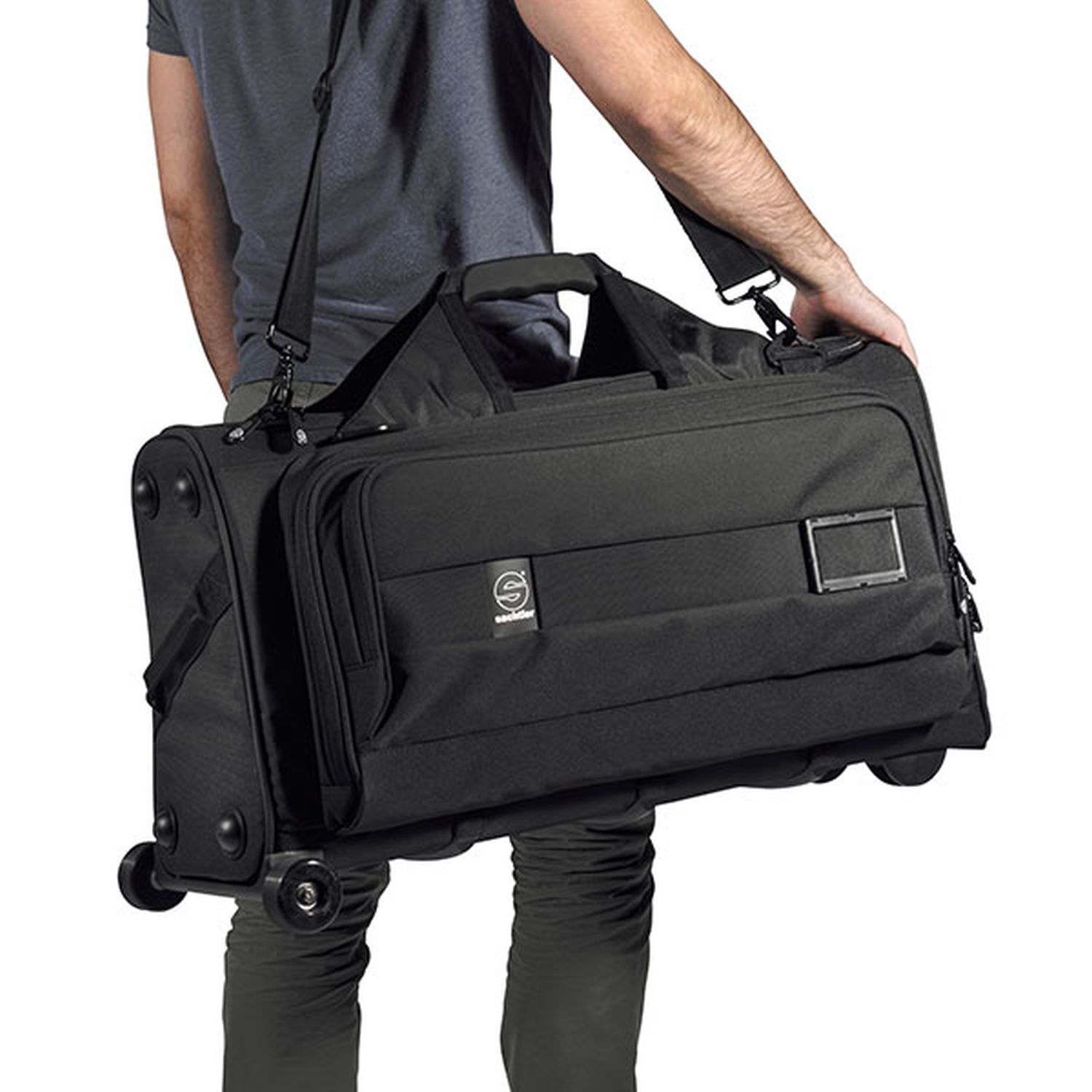 Sachtler Rolltasche U-BAG