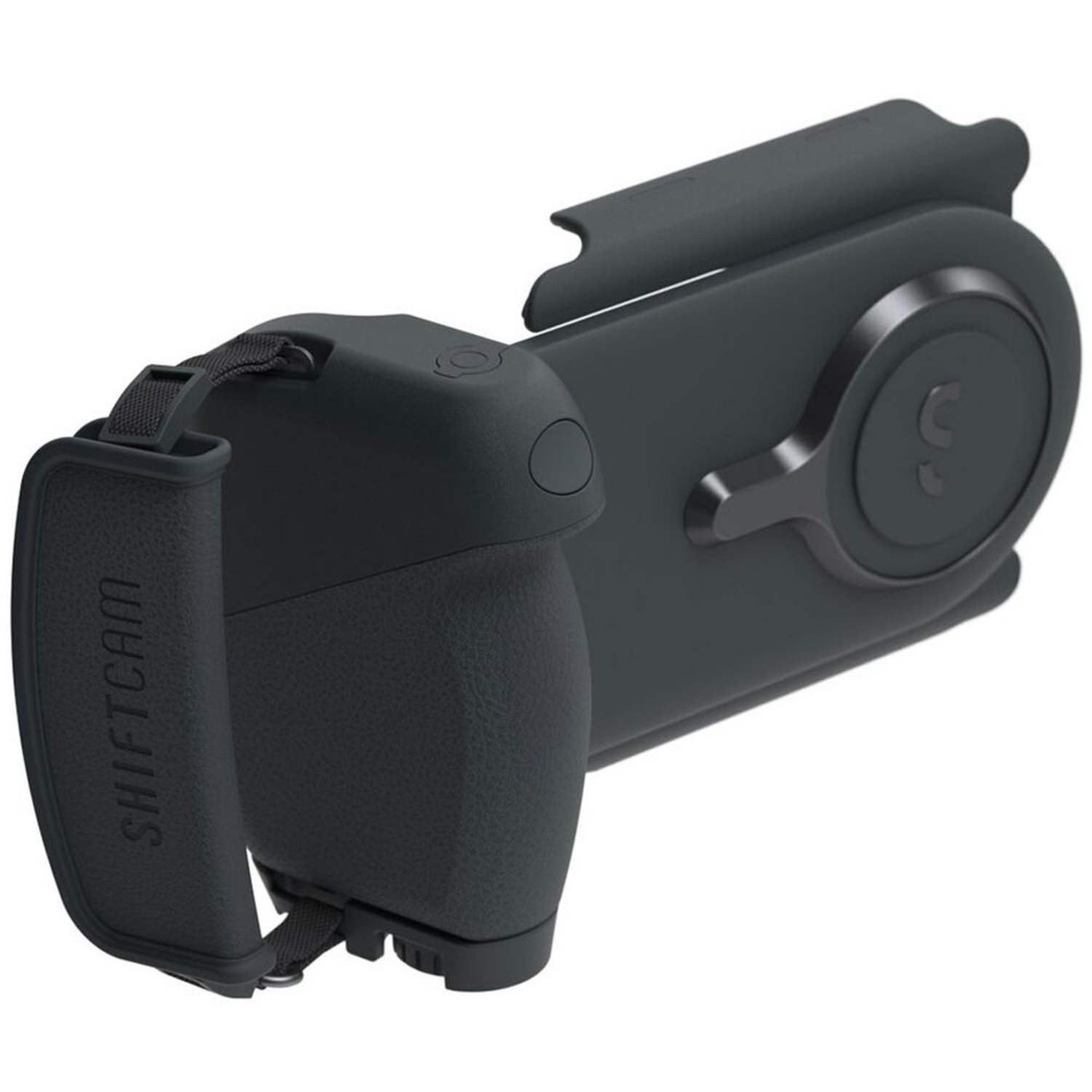ShiftCam ProGrip Starter Kit Smartphone-Griff