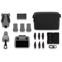 DJI Mini 5 Pro Fly More Combo mit RC 2