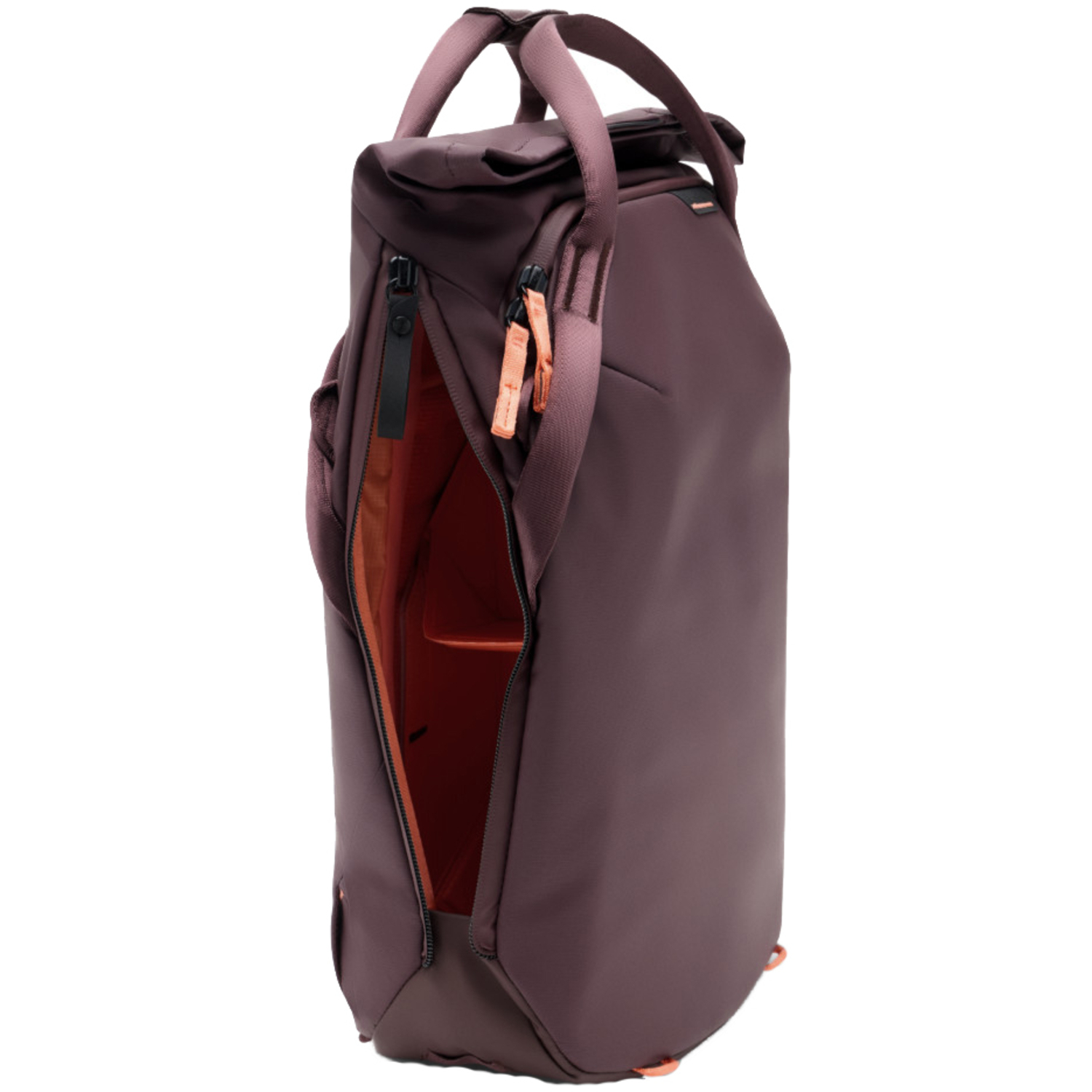 Peak Design Rucksack Everyday Totepack 20L Eclipse