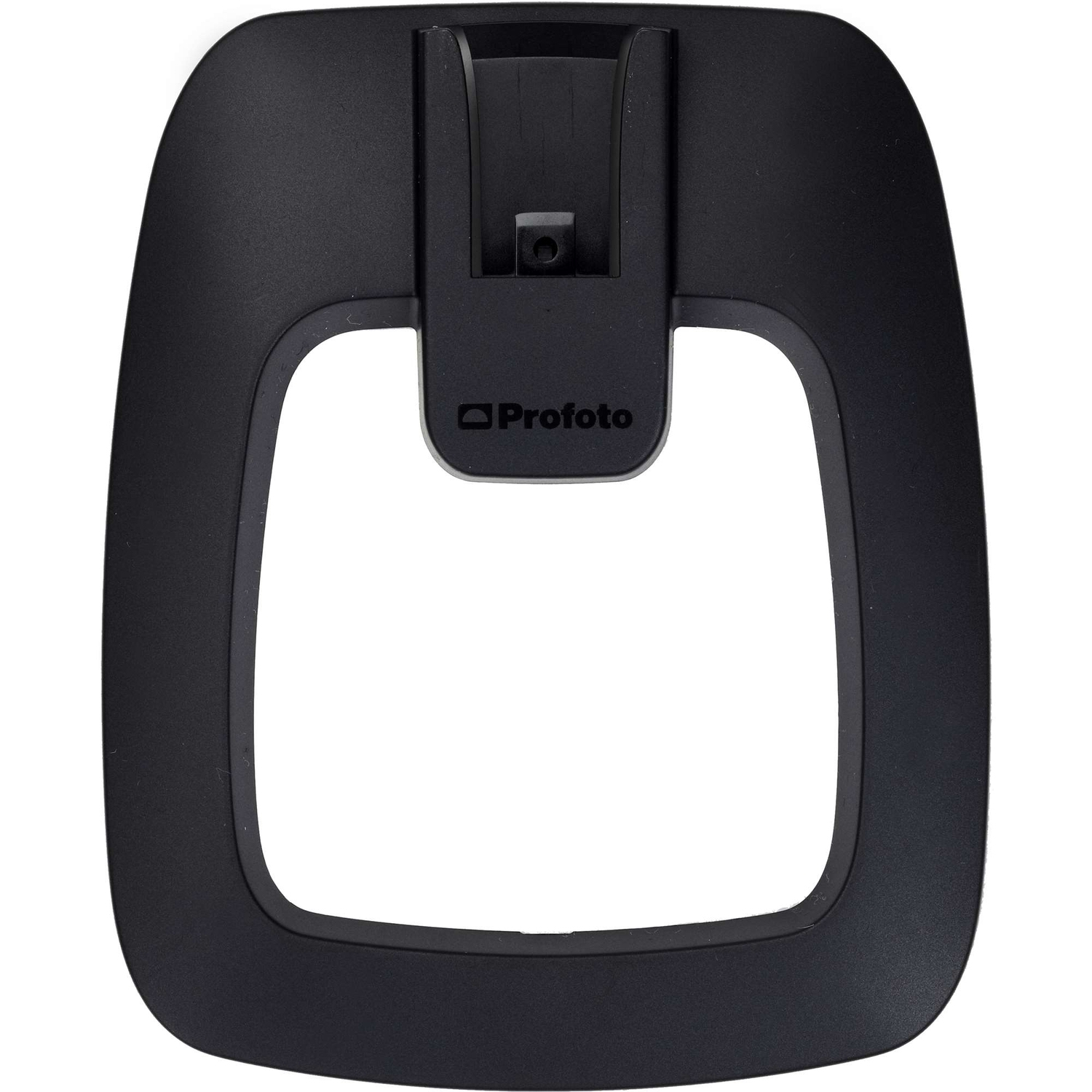 Profoto A1/A1X Flash Stand