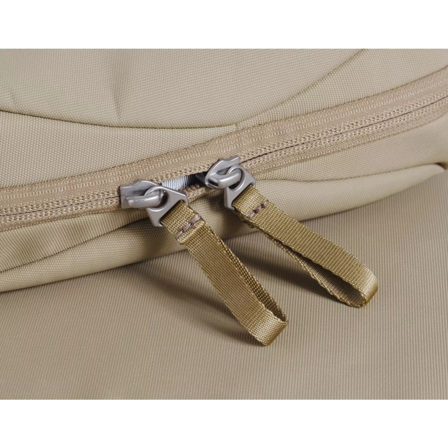 Urth Zeolite Tech Organizer beige