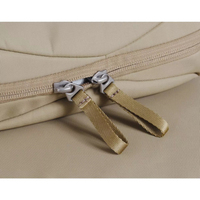 Urth Zeolite Tech Organizer beige