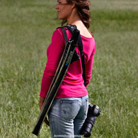 Novoflex Fotoschirm PATRON