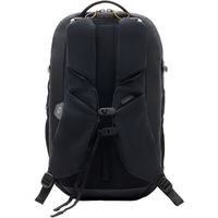 Peak Design Fotorucksack Outdoor Zip 18L schwarz