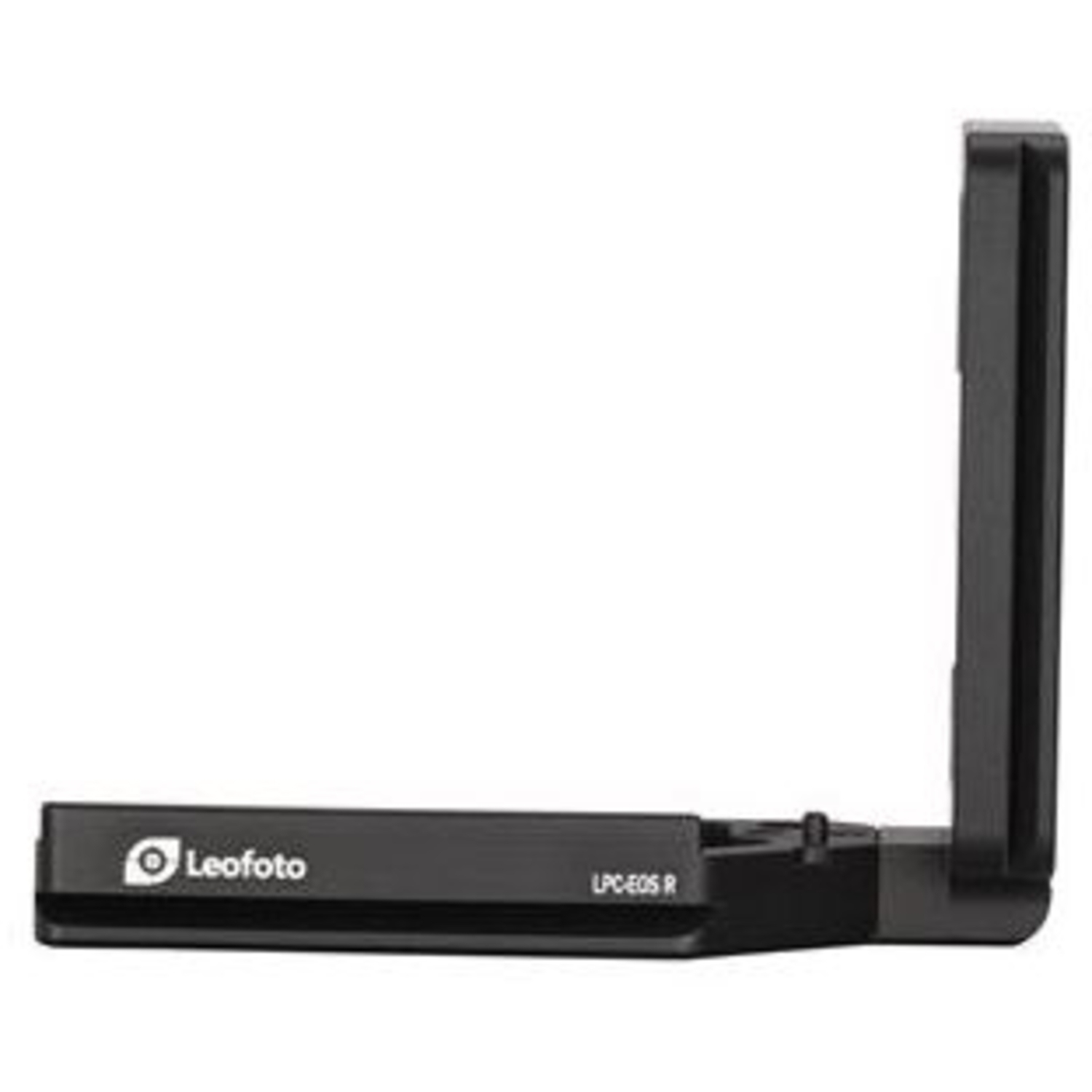Leofoto LPC-EOS-RP L-Schiene für Canon EOS-RP