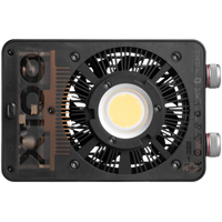 Zhiyun Molus X100