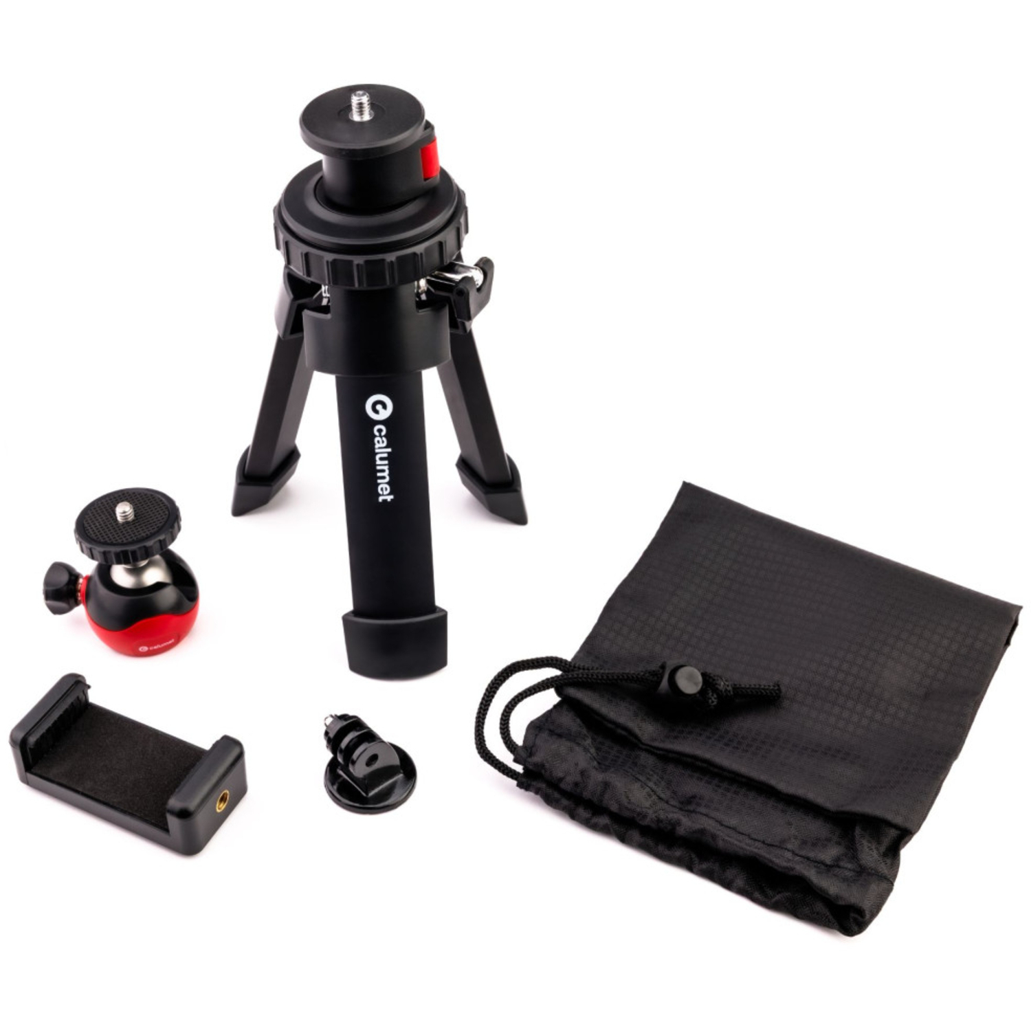 Calumet Stativ Crane Small