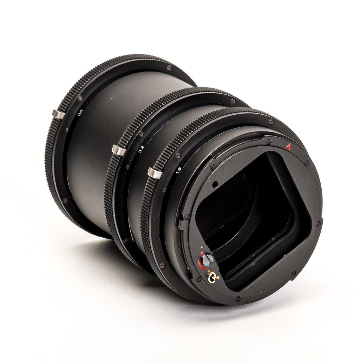 Hasselblad Zwischenringsatz V System 16/32/56mm gebraucht