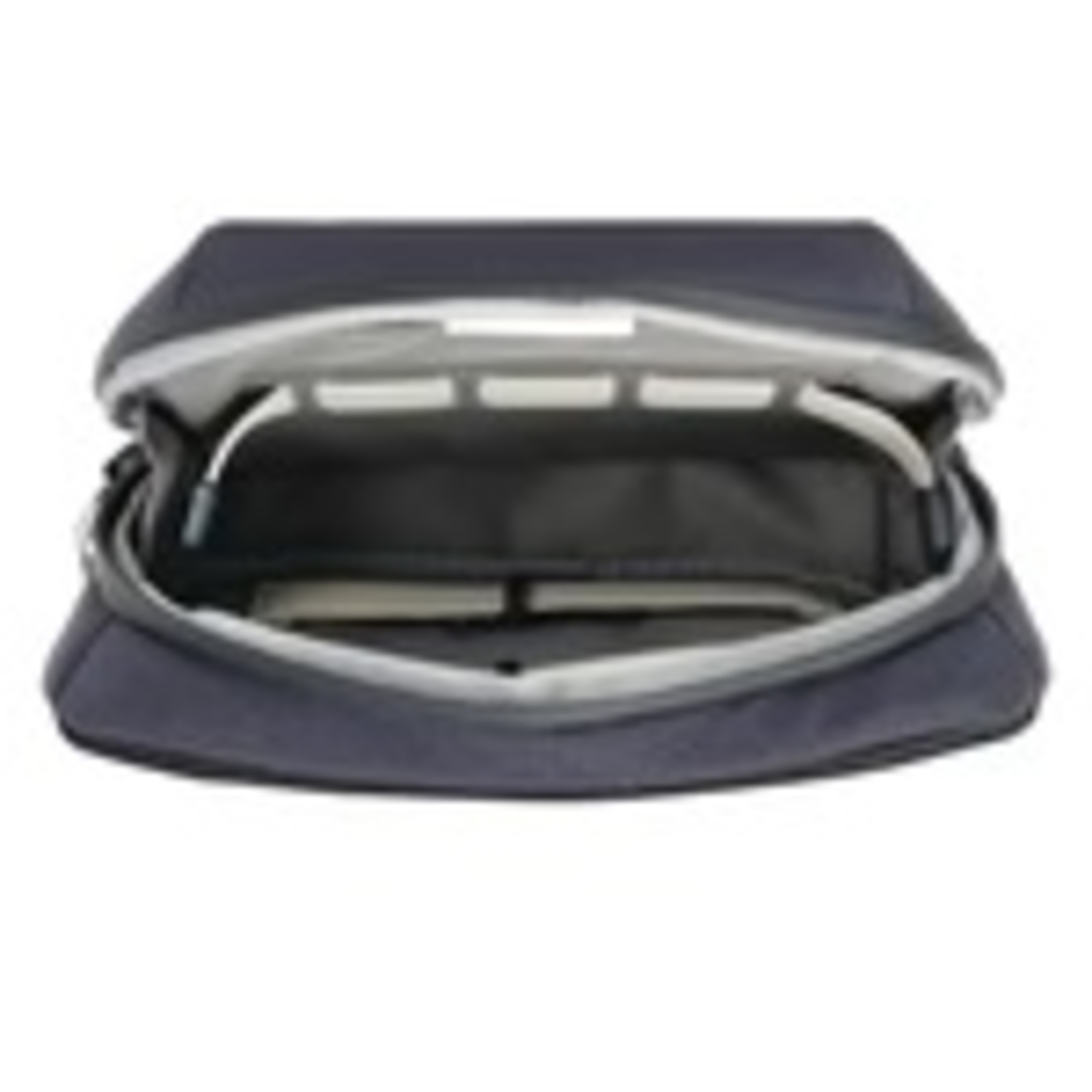 Vanguard VEO CITY B37 12L marineblau