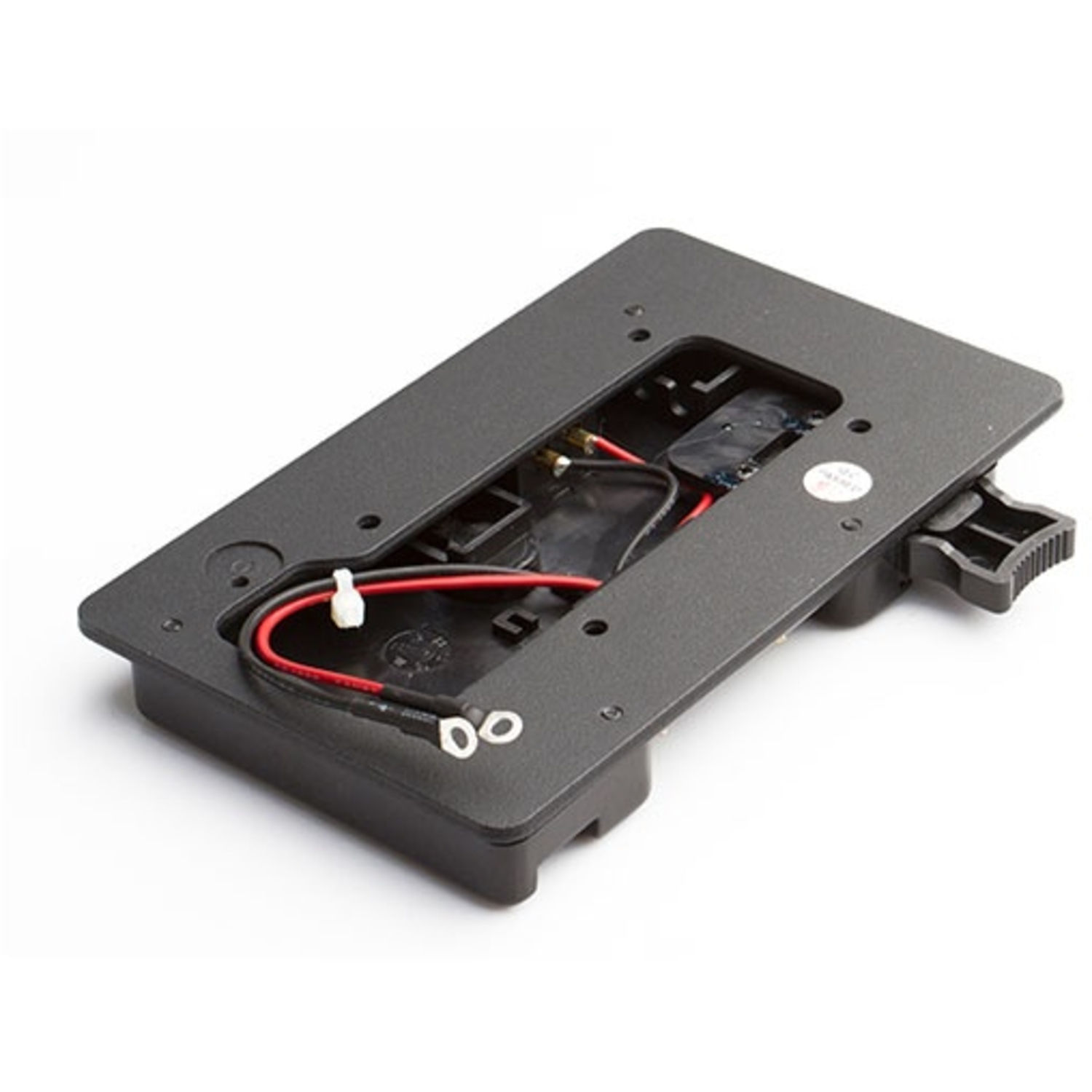 Swit Gold Mount Akkuplatte S-7000A