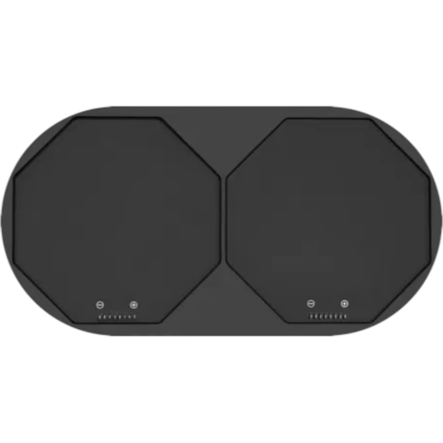 Insta360 Charging Station für Titan