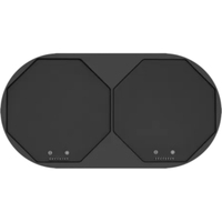 Insta360 Charging Station für Titan