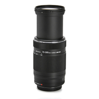 Olympus M.Zuiko Digital ED 75-300mm F4.8-6.7 II gebraucht