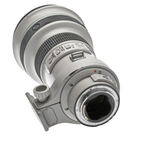 Canon EF 400 mm/4,0 DO IS USM gebraucht
