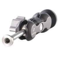 Leofoto Magic Arm AM-2T