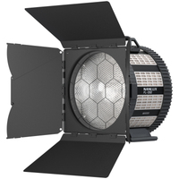 NANLUX Motorisierter Fresnel-Vorsatz FL-35E