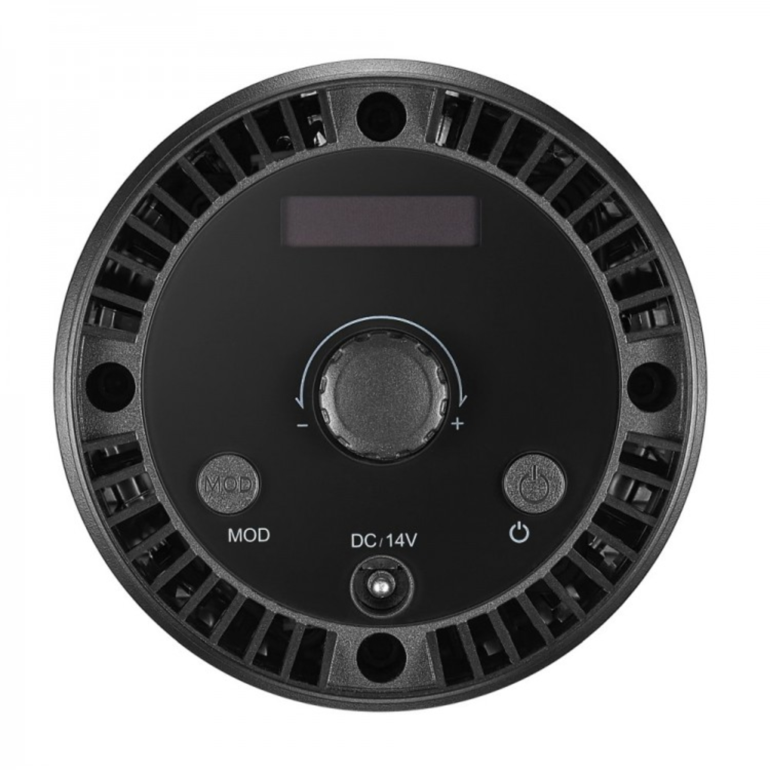 Godox LC30Bi - Litemons Tabletop LED Leuchte