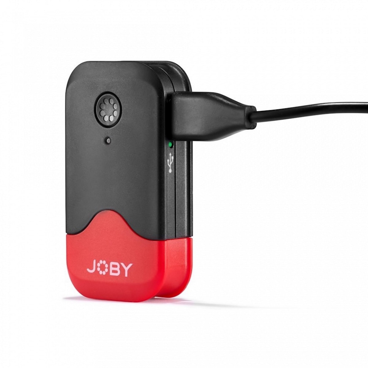 Joby Wavo Air