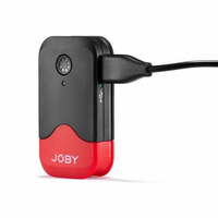 Joby Wavo Air