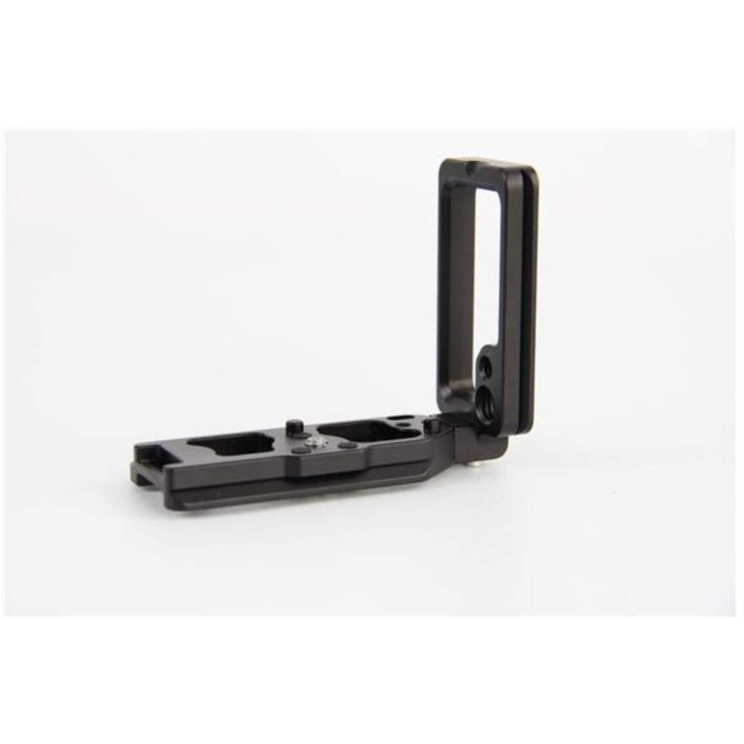 Leofoto LPN-Z7 L-Schiene für Nikon Z7