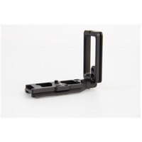 Leofoto LPN-Z7 L-Schiene für Nikon Z7