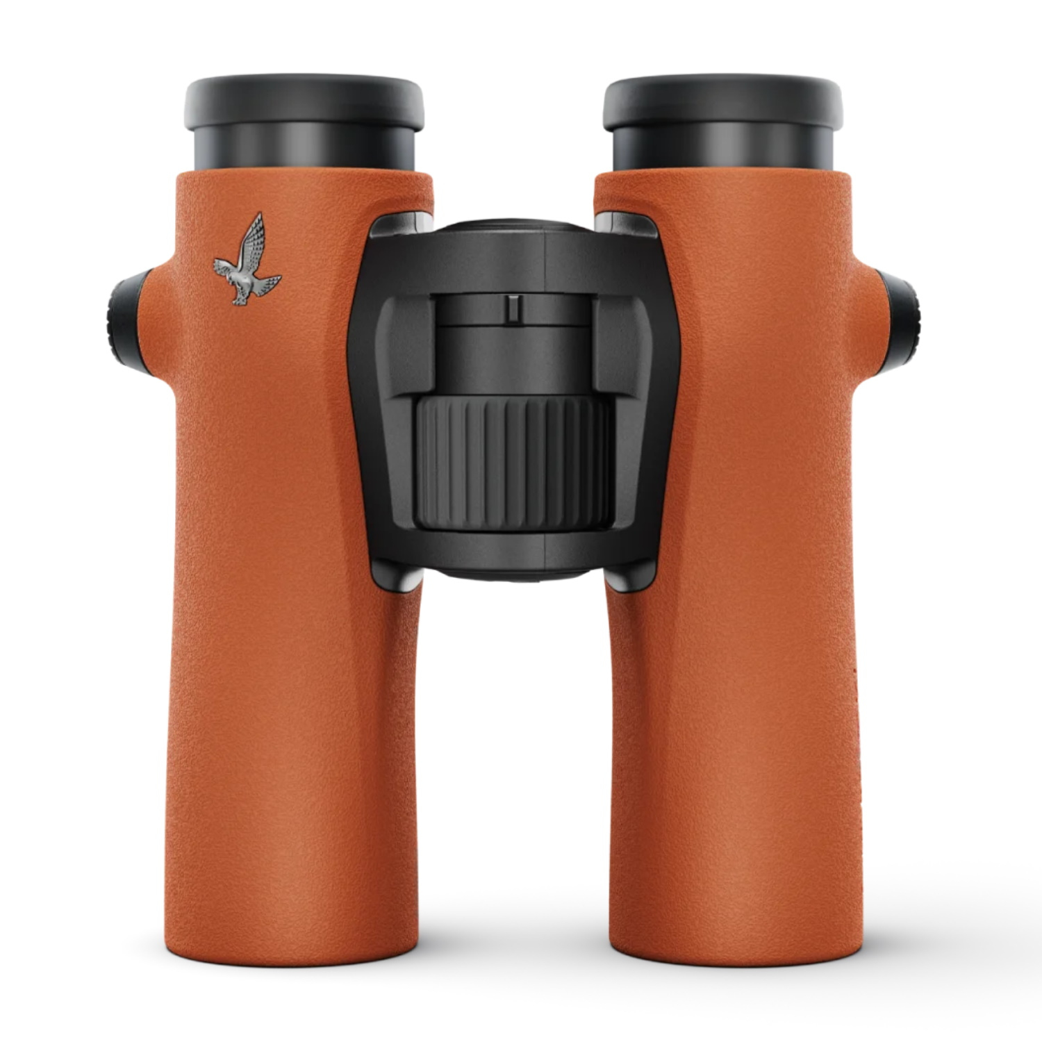 Swarovski NL Pure 8x32 Burnt Orange