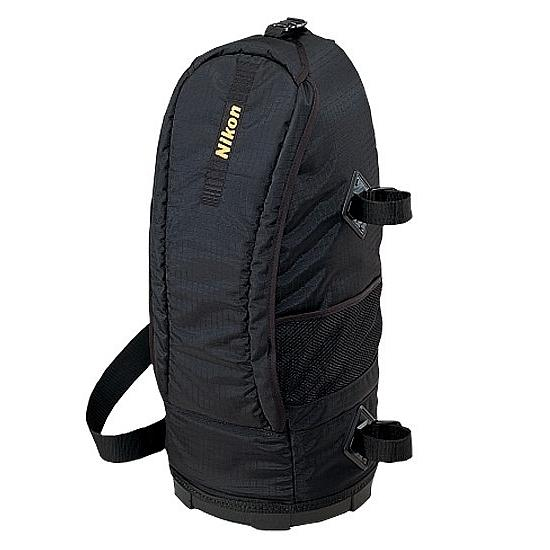 Nikon CL-L2 Objektivtasche