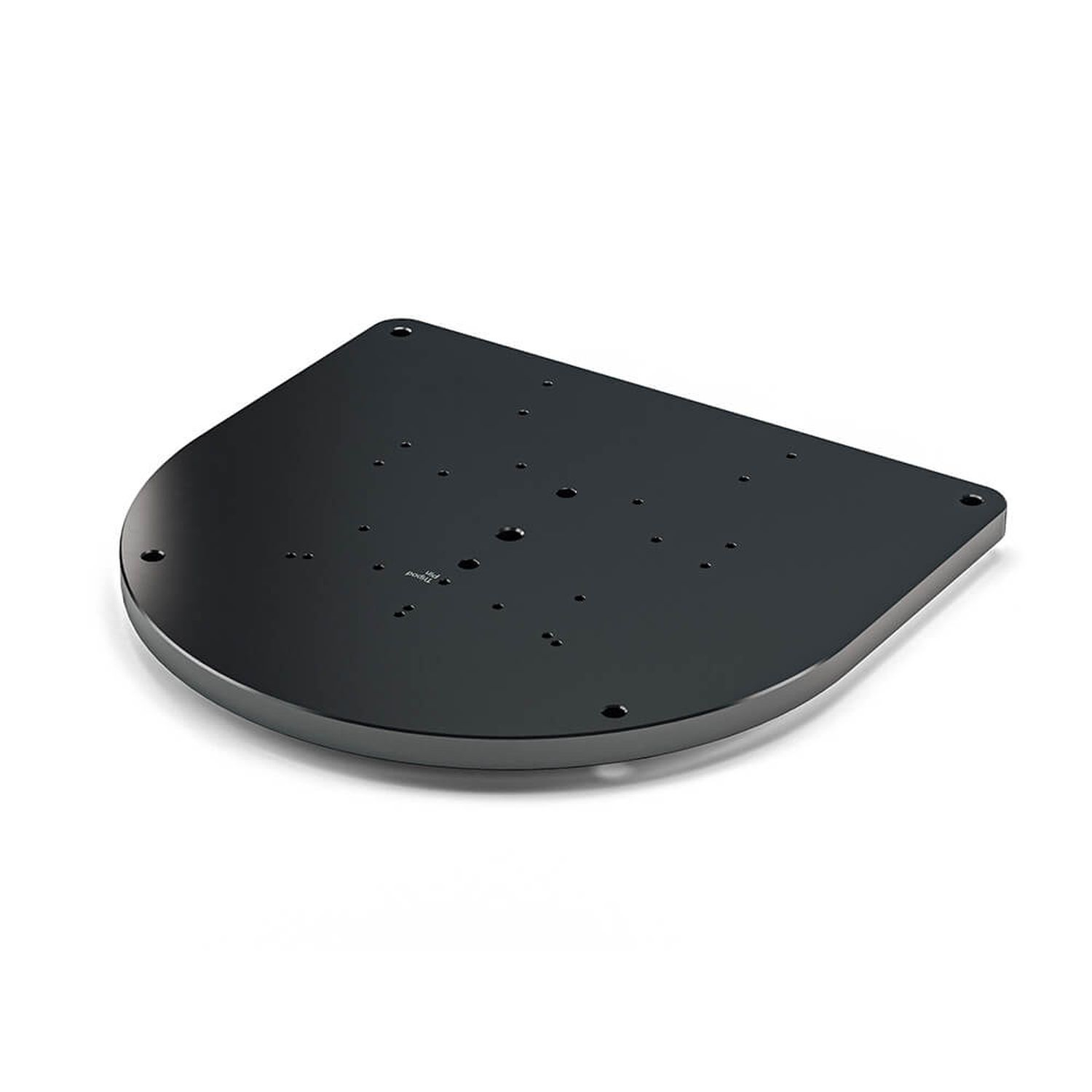 Sachtler SACV41661001 Universal PTZ Platte