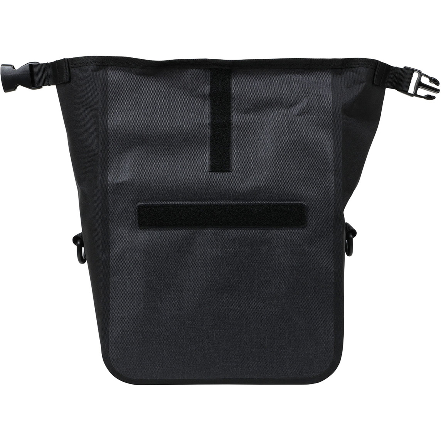 Kalahari OKAVANGO W-22 Tasche