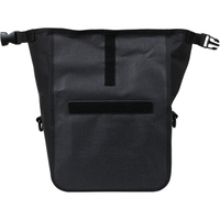 Kalahari OKAVANGO W-22 Tasche mit BI-S Einsatz