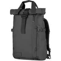 WANDRD PRVKE V4 41L schwarz