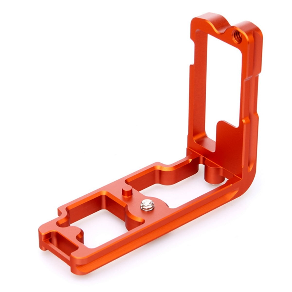 3 Legged Thing Zelda L-Winkel Kupfer